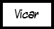 Vicar.zip